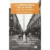 PERSISTENCIA DE LA NACIO,LA