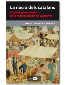 NACIO DELS CATALANS, LA