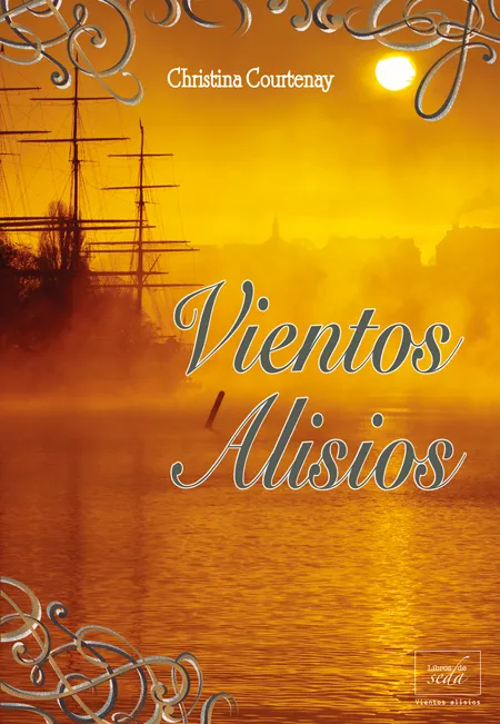 VIENTO ALISIOS