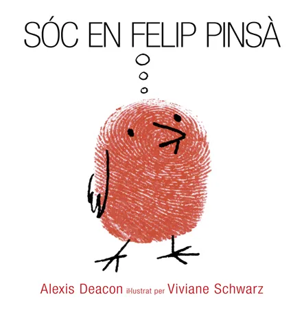 SOC EN FELIP PINSA