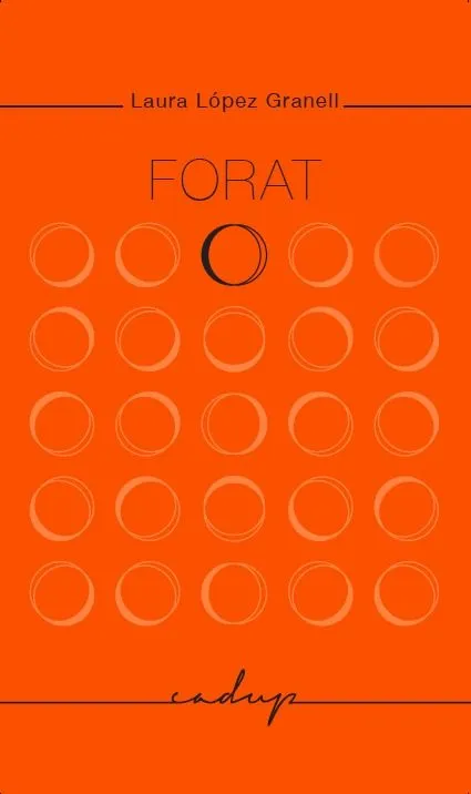 FORAT
