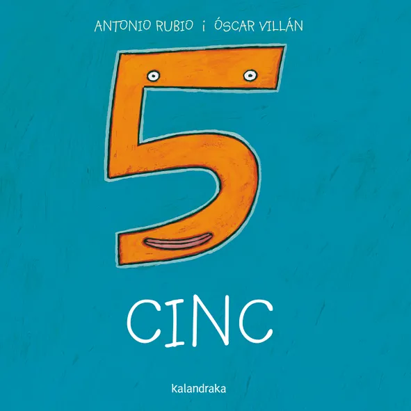 CINC -CARTRO-