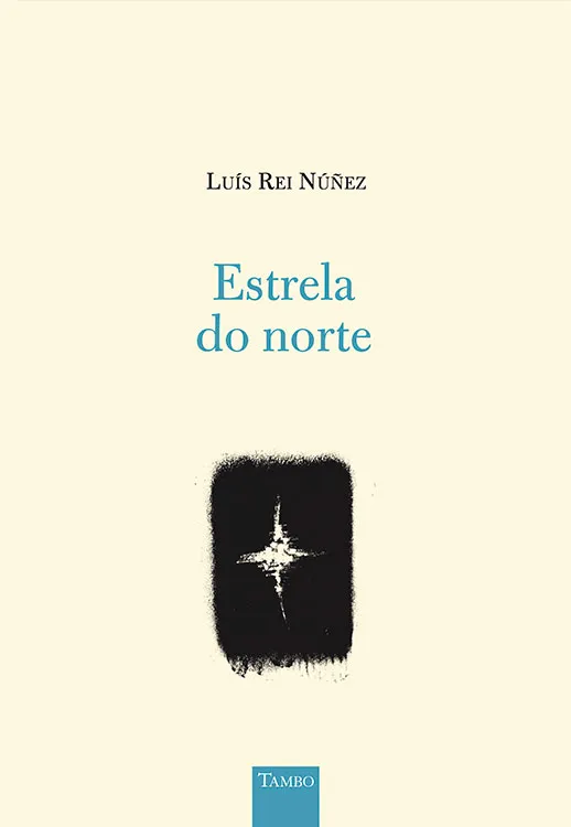 Estrela do norte