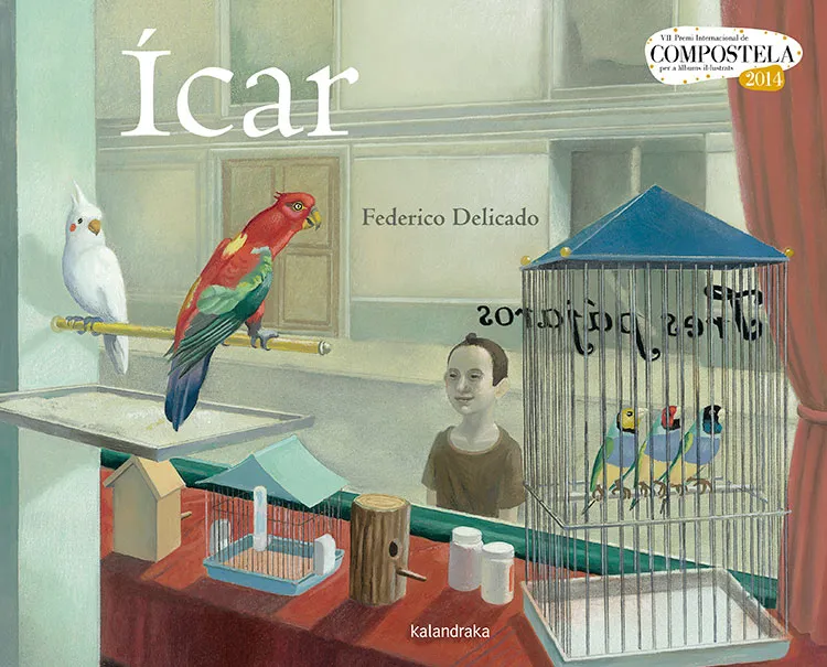 ICAR