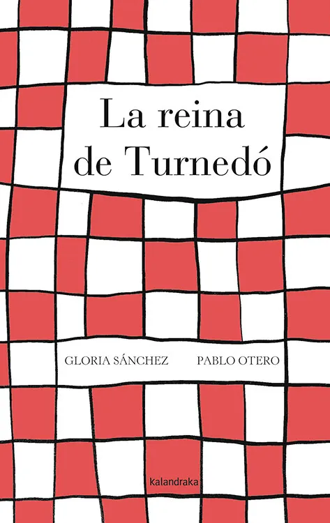 REINA DE TURNEDO, LA
