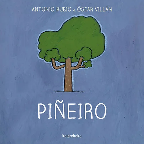 Piñeiro