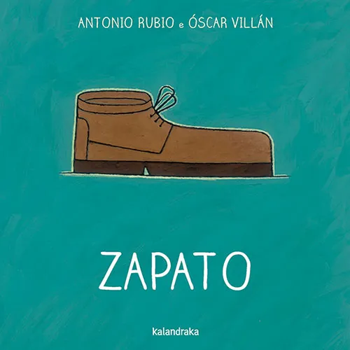 Zapato