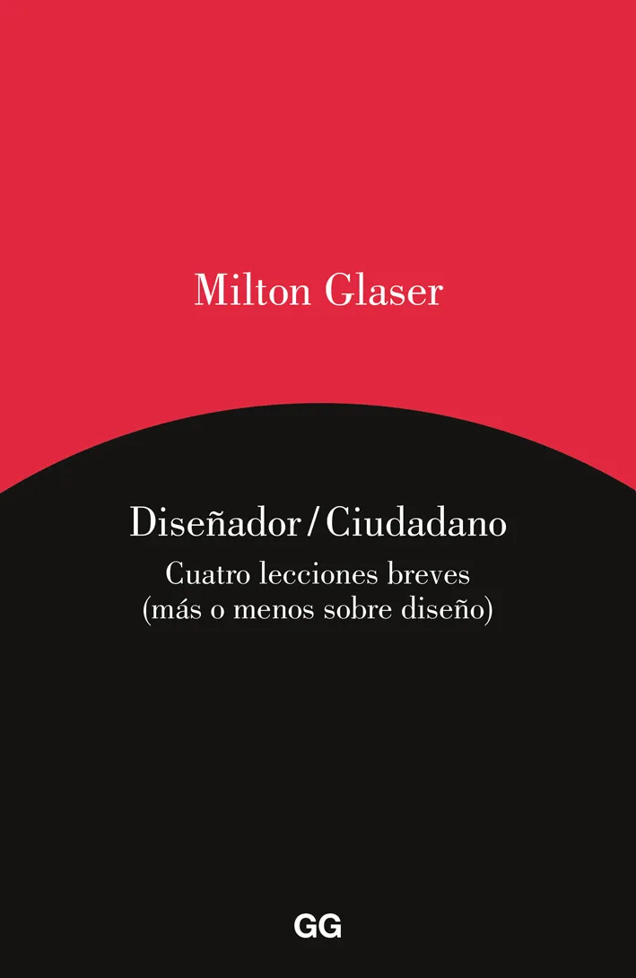 DISEÑADOR CIUDADANO