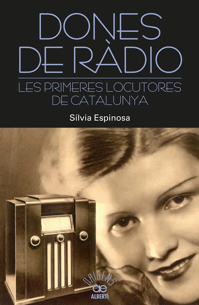 DONES DE RADIO
