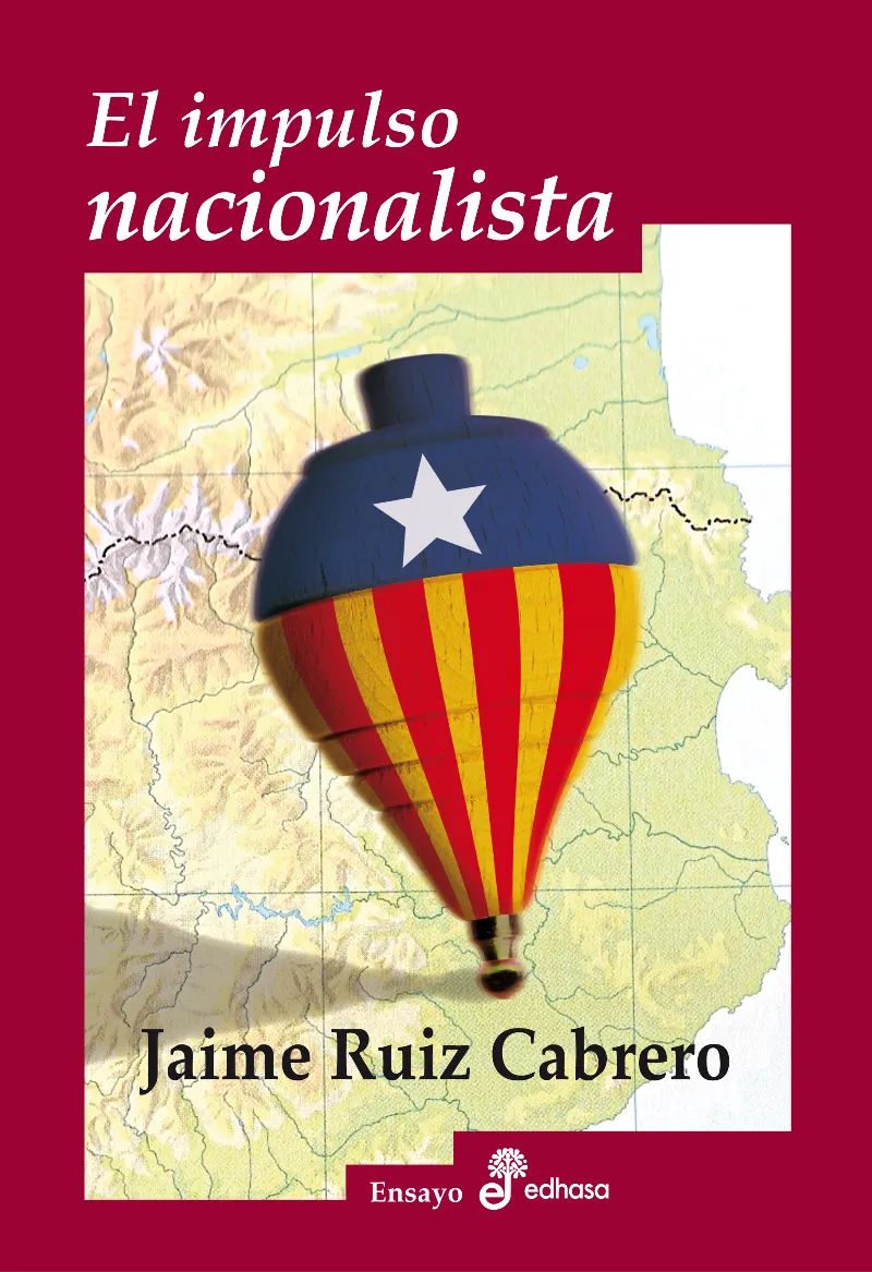 El impulso nacionalista