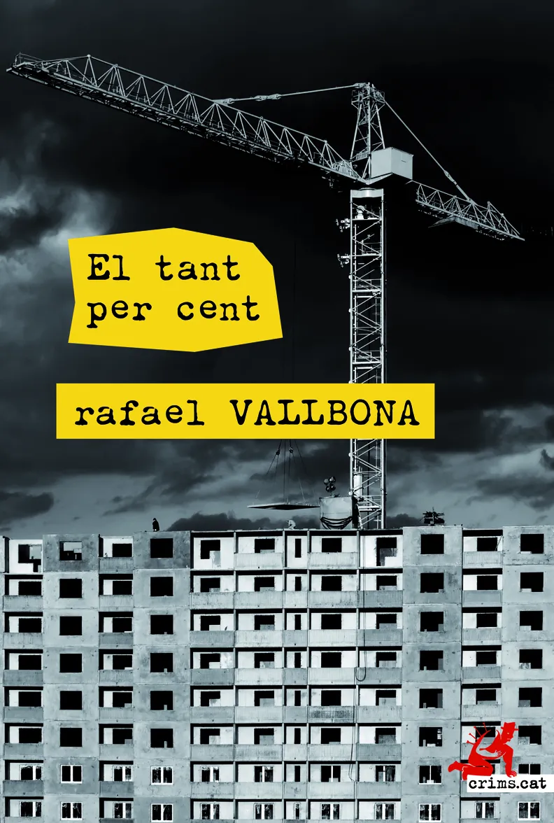 TANT PER CENT,EL