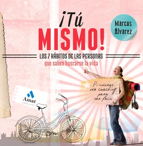TU MISMO