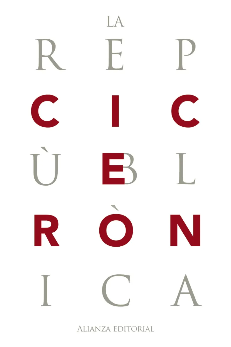 REPUBLICA, LA