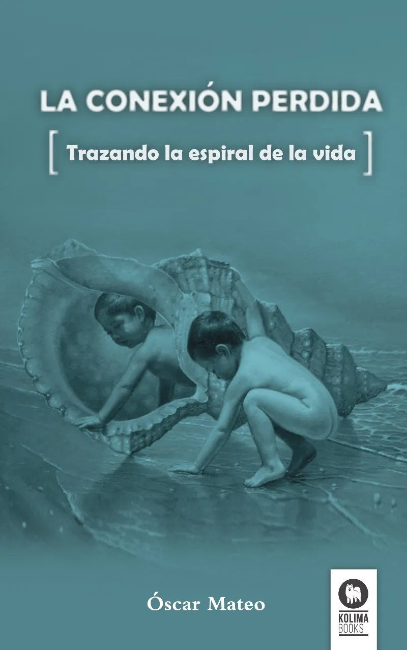 CONEXION PERDIDA,LA