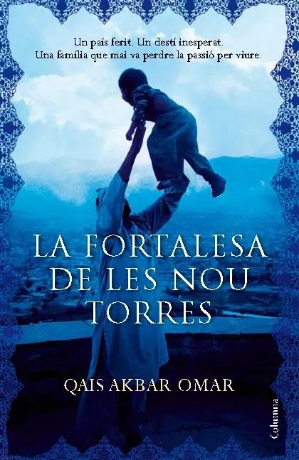 FORTALESA DE LES NOU TORRES,LA