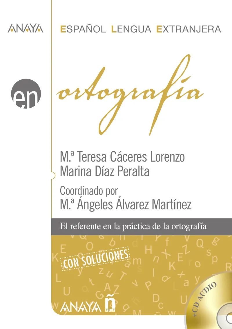ORTOGRAFIA