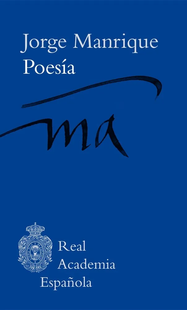 POESIA