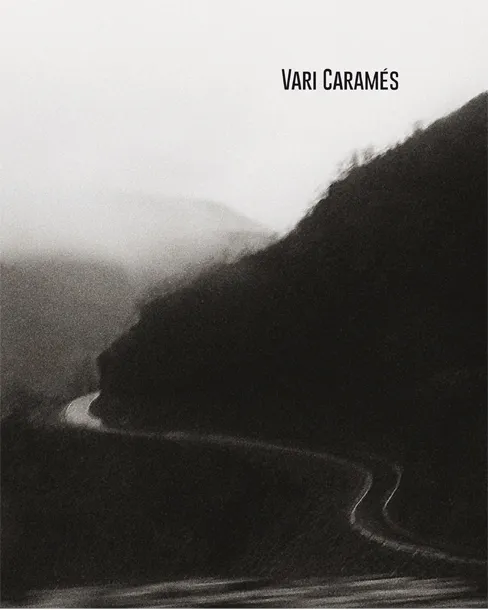 VARI CARAMES