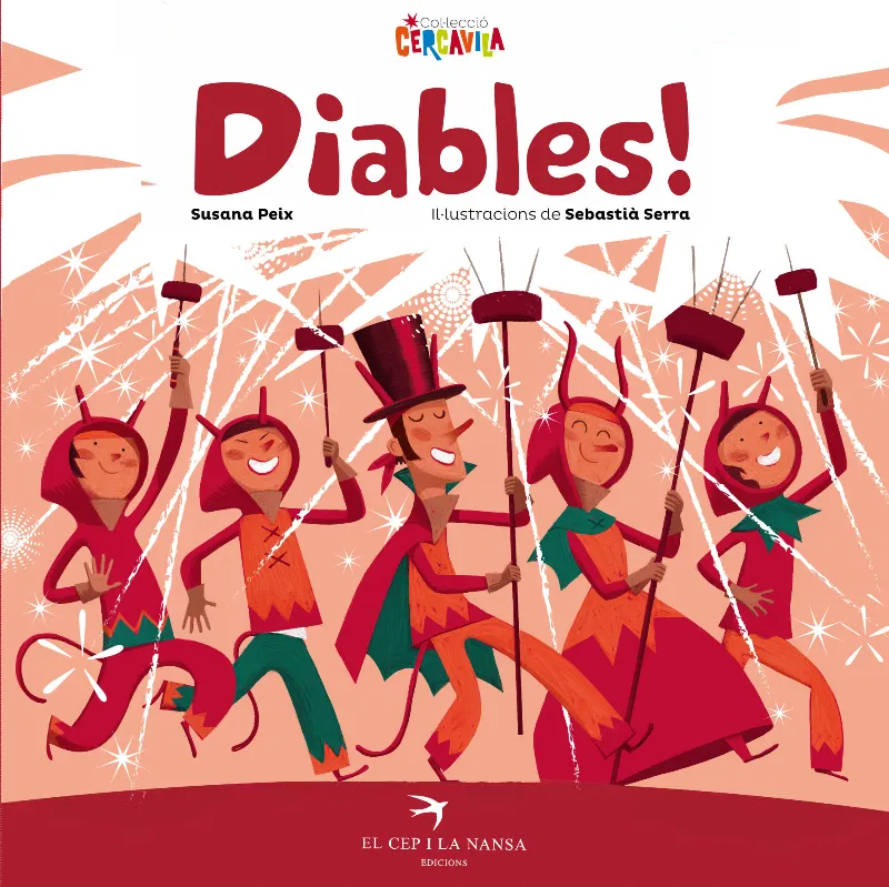 DIABLES