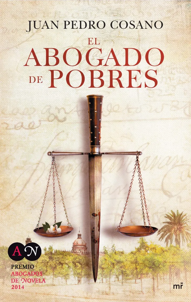 ABOGADO DE POBRES,EL