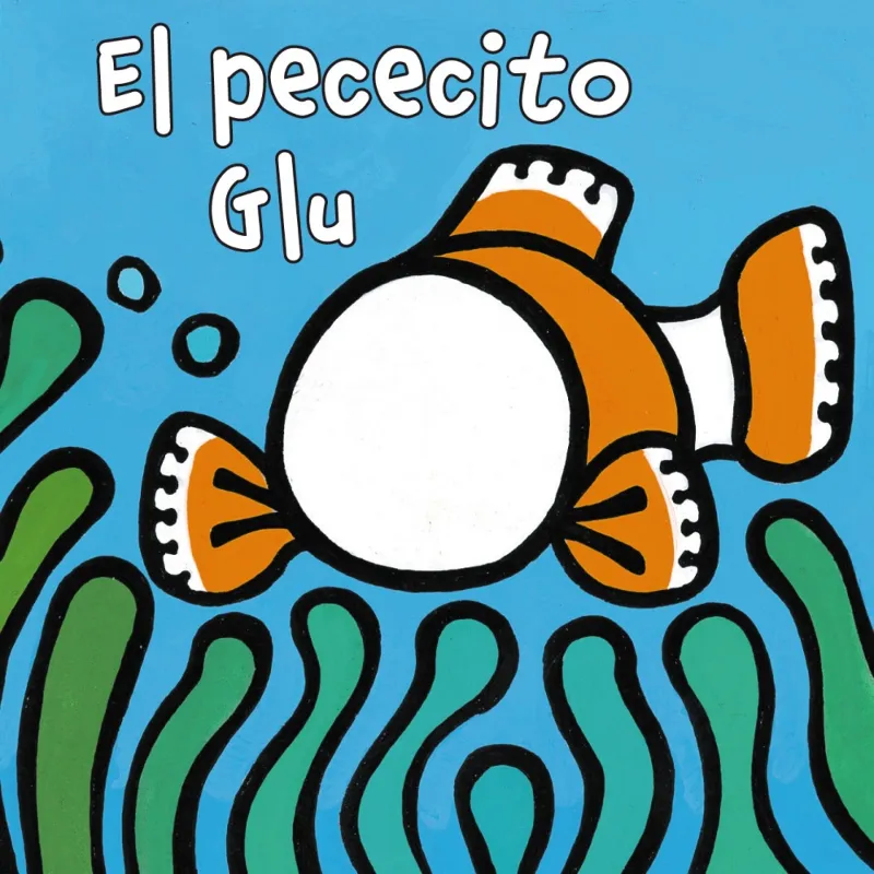 EL PECECITO GLU