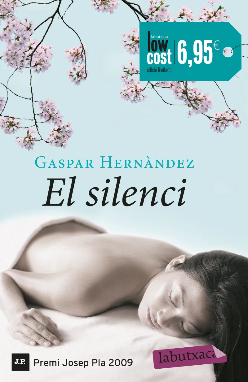 El silenci