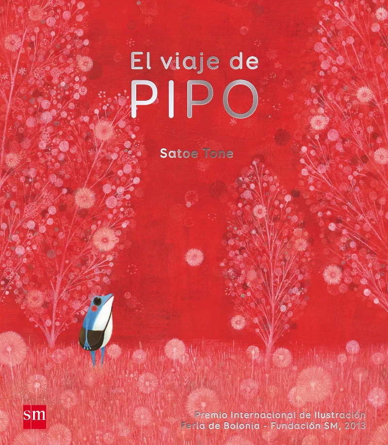 VIAJE DE PIPO, EL