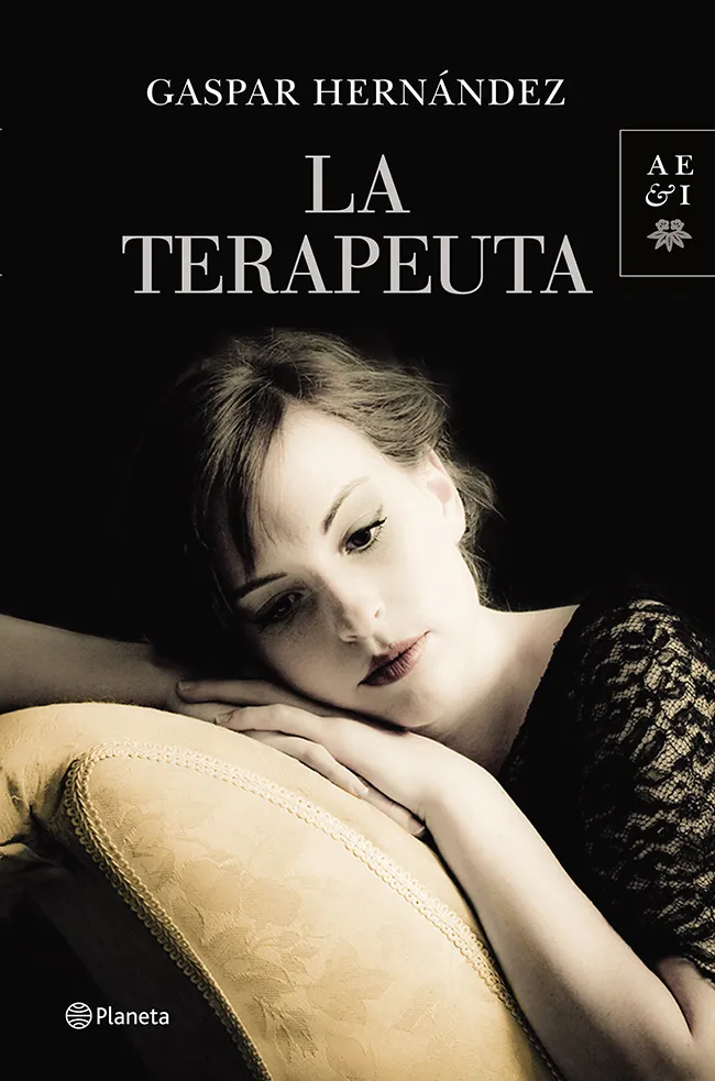 TERAPEUTA,LA