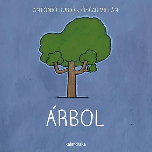 ARBOL