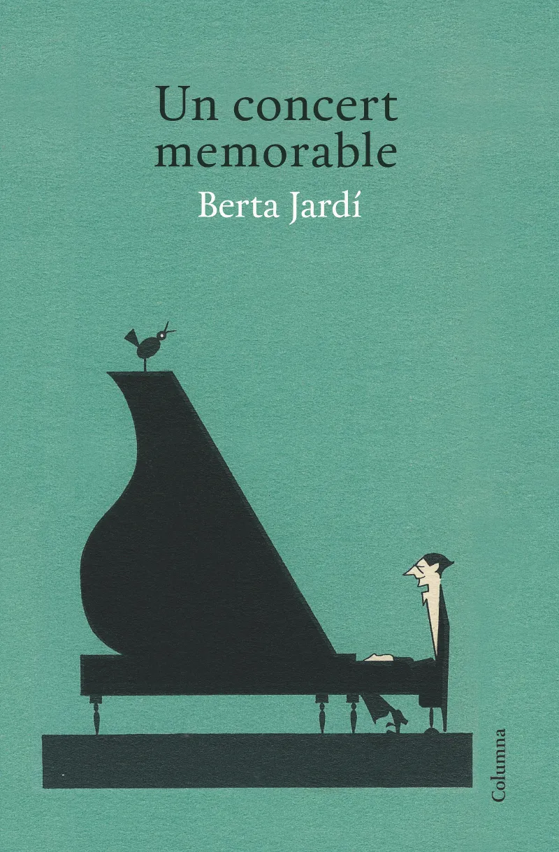 CONCERT MEMORABLE,UN
