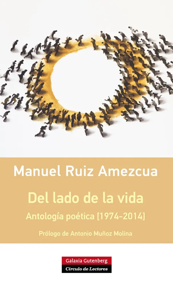 LADO DE LA VIDA, EL