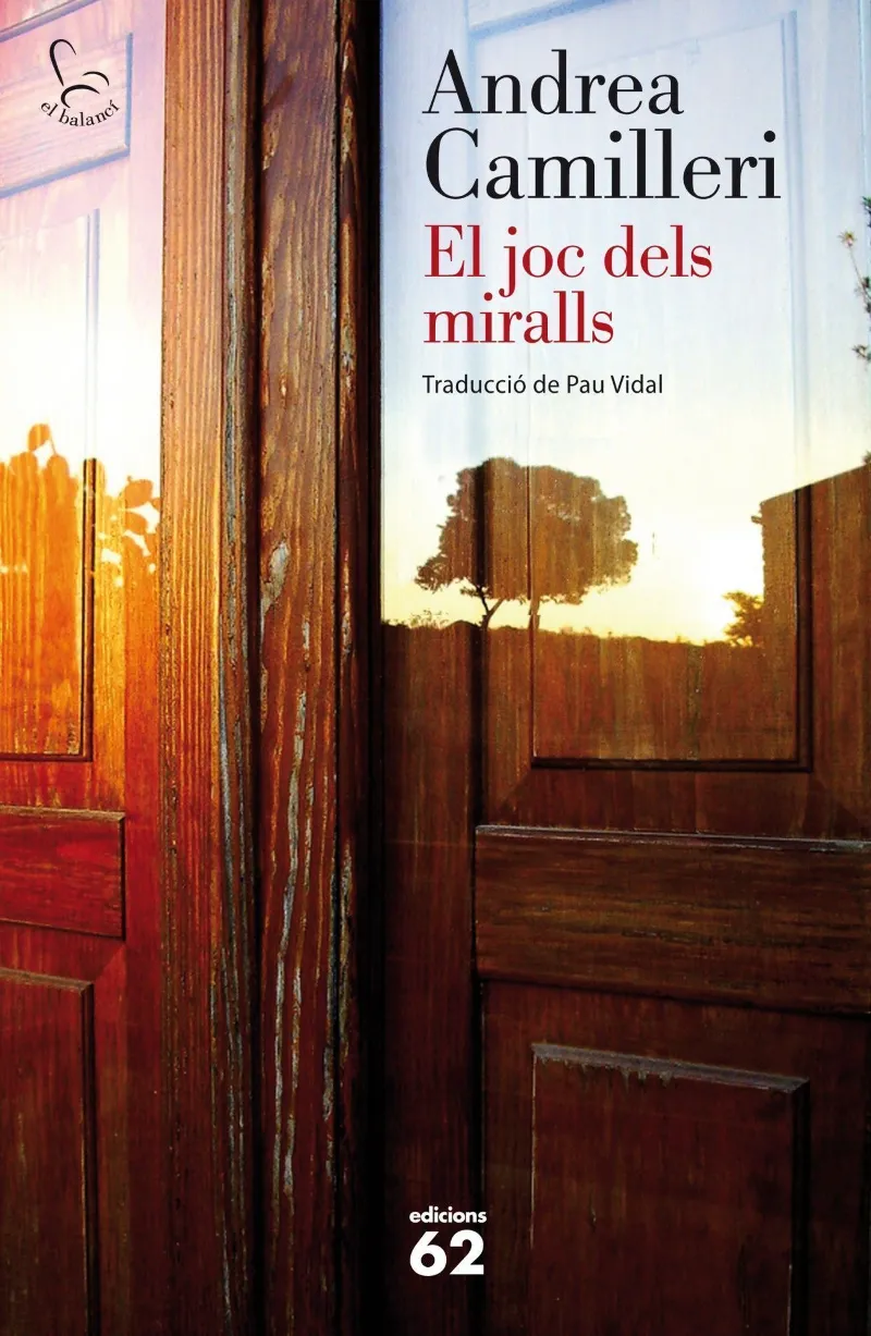 JOC DELS MIRALLS,EL