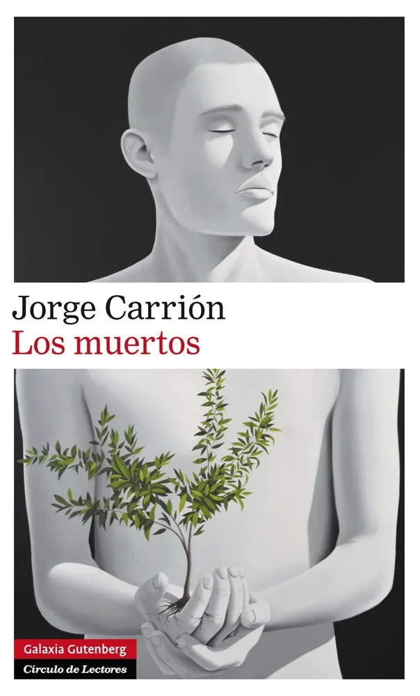 MUERTOS,LOS