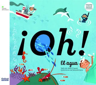 JARDIN CIENCIA INF5 CUENTO 3 AGUA