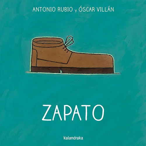 ZAPATO