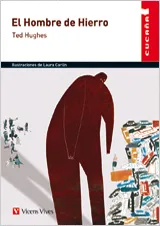EL HOMBRE DE HIERRO-57