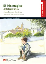 EL IRIS MAGICO-36