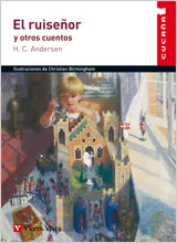 EL RUISEÑOR Y OTROS CUENTOS-31