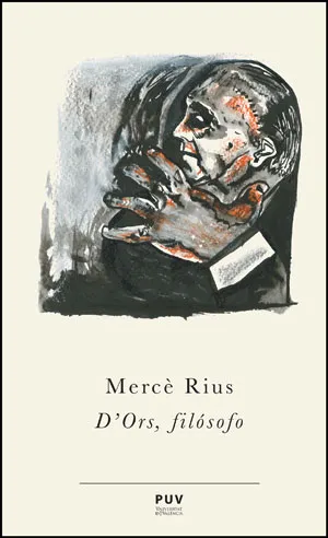 D'ORS FILOSOFO