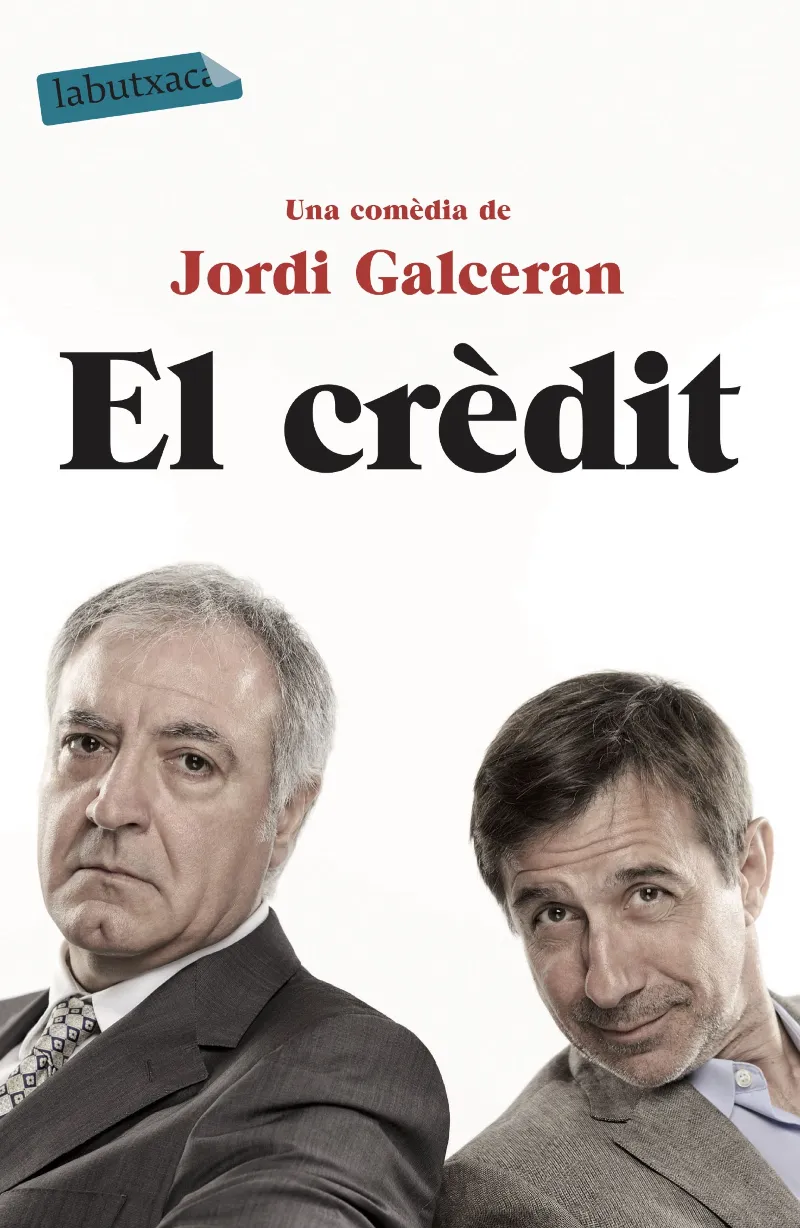 El crèdit