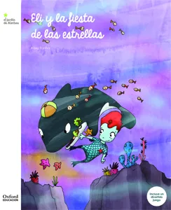 JARDIN ALETHEA INF4 CUENTO 2 FIESTA