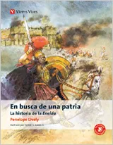 EN BUSCA DE UNA PATRIALA HTRADE LA ENEIDA-7