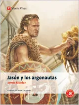 JASON Y LOS ARGONAUTAS-8