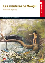 LAS AVENTURAS DE MOWGLI-14