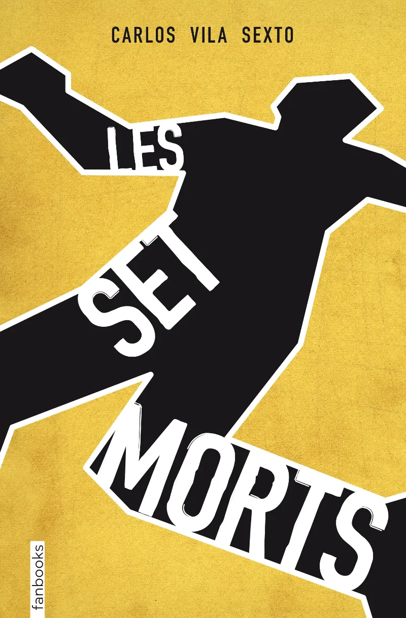 SET MORTS,LES