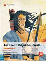 LOS DOCE TRABAJOS DE HERCULES-6.
