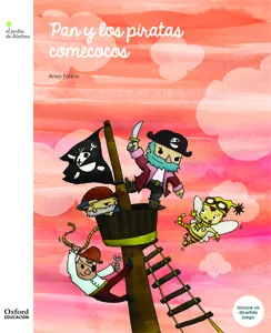 JARDIN ALETHEA INF5 CUENTO 3 PIRATAS