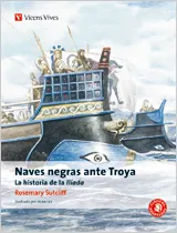 NAVES NEGRAS ANTE TROYA-1