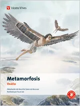 METAMORFOSIS-14
