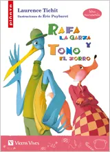 RAFA LA GARZA Y TONO EL ZORRO (MANUSCRITA)-9